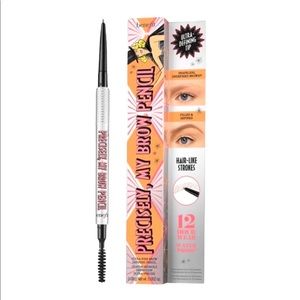 Benefit Precisely, My Brow Pencil